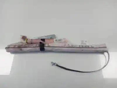 Tweedehands auto-onderdeel airbag links voor voor renault express advance oem iam-referenties 985l17688r