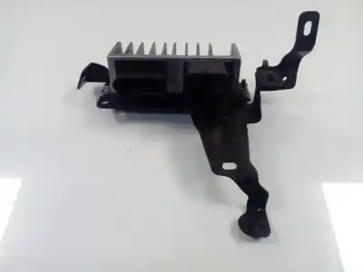 Tweedehands auto-onderdeel voorverwarmingsdoos voor renault express advance oem iam-referenties 271202380r