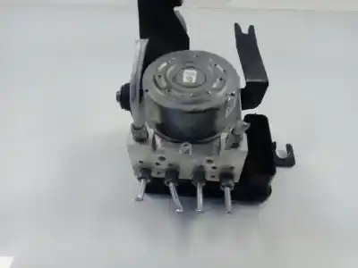 Tweedehands auto-onderdeel abs voor renault express advance oem iam-referenties 476608081r