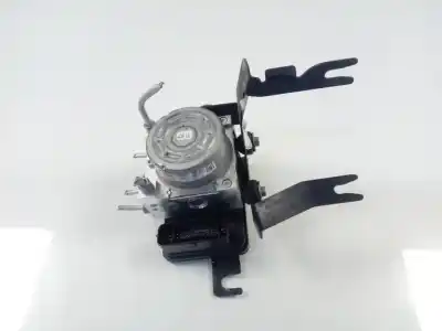 Second-hand car spare part abs for renault express advance oem iam references 476608081r  