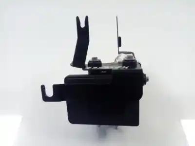 Second-hand car spare part abs for renault express advance oem iam references 476608081r  