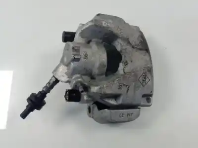 İkinci el araba yedek parçası ÖN SAG FREN KALIPER için RENAULT EXPRESS  OEM IAM referansları   