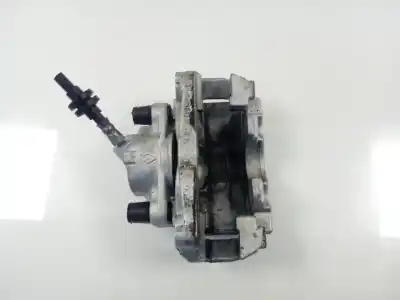 Second-hand car spare part front right brake caliper for renault express advance oem iam references   