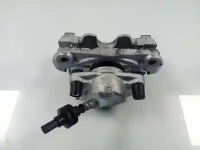 Second-hand car spare part front right brake caliper for renault express advance oem iam references   