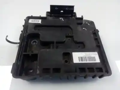 İkinci el araba yedek parçası akü kutusu için kia picanto (ja) concept oem iam referansları 37150g6100