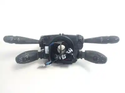 Peça sobressalente para automóvel em segunda mão comutador de luzes por toyota proace l1 van gx referências oem iam 98312393zd