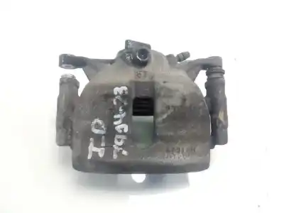 Gebrauchtes Autoersatzteil bremszange vorn links zum volkswagen caddy ka/kb (2c) 1.6 tdi oem-iam-referenzen 5791h