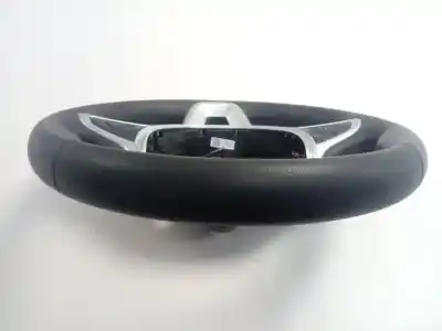 Автозапчасти б/у руль за renault express confort ссылки oem iam 484007251r  