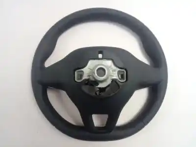 Автозапчасти б/у руль за renault express confort ссылки oem iam 484007251r  