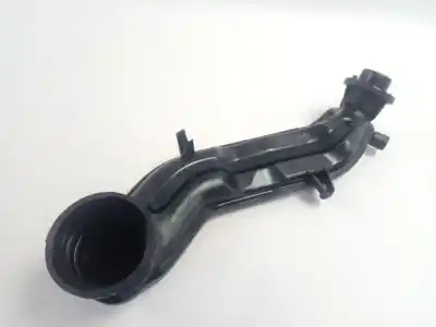 Second-hand car spare part intercooler pipe for volkswagen t-roc (d11) life oem iam references 05e145673ae  