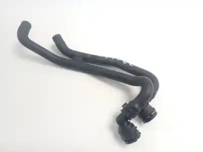 Автозапчасти б/у трубка за volkswagen t-roc (d11) life ссылки oem iam 5c0122291