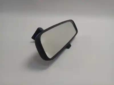 Peça sobressalente para automóvel em segunda mão espelho retrovisor interior por toyota yaris (xp21) hybrid style referências oem iam 042197