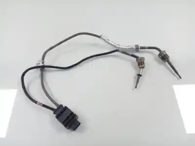 Автозапчасти б/у датчик за volkswagen t-roc (d11) life ссылки oem iam 05e919519j