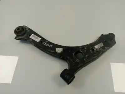 Gebrauchtes Autoersatzteil UNTERER Lenker Radaufhängung VORN LINKS zum FORD TRANSIT CUSTOM FURGÓN (TTF)  OEM-IAM-Referenzen   