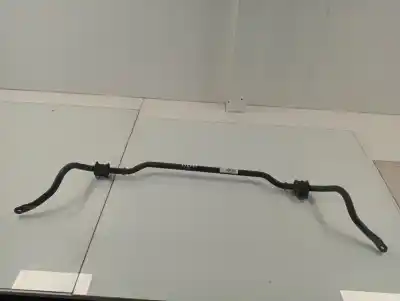 Автозапчастина б/у передній стабілізатор для ford transit custom kasten 300 l2 limited посилання на oem iam 