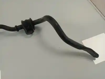 Автозапчасти б/у передний стабилизатор за ford transit custom kasten 300 l2 limited ссылки oem iam   