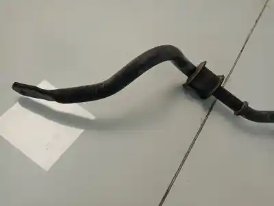 Автозапчасти б/у передний стабилизатор за ford transit custom kasten 300 l2 limited ссылки oem iam   