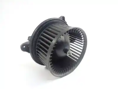 Pezzo di ricambio per auto di seconda mano VENTOLA RISCALDAMENTO per FORD TRANSIT/TOURNEO CUSTOM COMBI (TTF)  Riferimenti OEM IAM BK2T18456AD  
