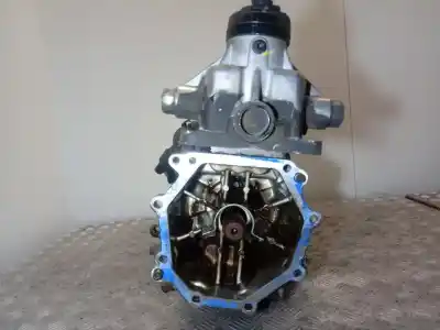 Pezzo di ricambio per auto di seconda mano riduttore per kia sorento 2.5 crdi active riferimenti oem iam 7486608  