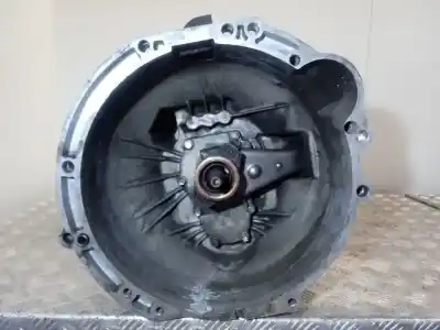 Peça sobressalente para automóvel em segunda mão caixa de velocidades por kia sorento 2.5 crdi active referências oem iam 7486608