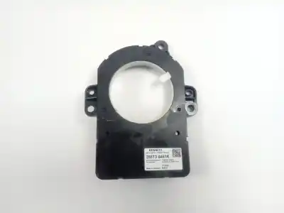 Second-hand car spare part turn angle sensor for renault kangoo d/k9k b8 oem iam references 285t36451r  