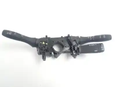 Second-hand car spare part headlights switch for renault kangoo d/k9k b8 oem iam references 255670975r