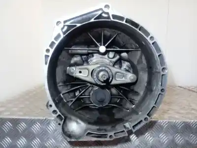 Piesă de schimb auto la mâna a doua CUTIE DE VITEZE pentru BMW SERIE 5 BERLINA (F10)  Referințe OEM IAM HB7  
