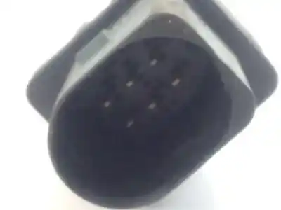Peça sobressalente para automóvel em segunda mão sonda lambda por citroen c3 picasso 1.6 hdi fap referências oem iam 9687161080  