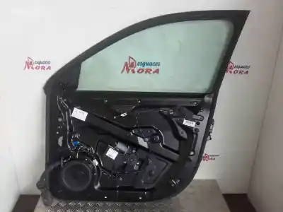 Автозапчасти б/у РЕГУЛЯТОР СТЕКЛА ПЕРЕДНЕГО ПРАВОГО за PORSCHE CAYENNE (TYP 9PA)  ссылки OEM IAM 3D1959792E  