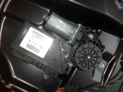 Автозапчасти б/у регулятор стекла переднего правого за porsche cayenne (typ 9pa) 4.5 v8 cat ссылки oem iam 3d1959792e  