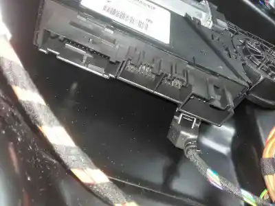 Автозапчасти б/у регулятор стекла переднего правого за porsche cayenne (typ 9pa) 4.5 v8 cat ссылки oem iam 3d1959792e  