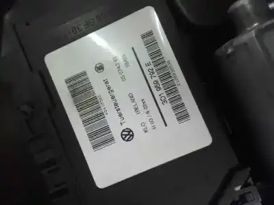 Автозапчасти б/у регулятор стекла переднего правого за porsche cayenne (typ 9pa) 4.5 v8 cat ссылки oem iam 3d1959792e  