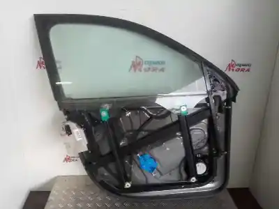 Автозапчасти б/у регулятор стекла переднего правого за porsche cayenne (typ 9pa) 4.5 v8 cat ссылки oem iam 3d1959792e  