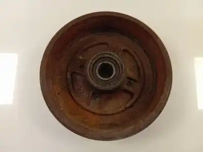 Tweedehands auto-onderdeel bushing voor nissan note (e11e) acenta oem iam-referenties 