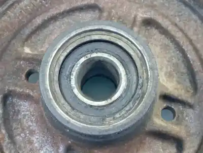 Piesă de schimb auto la mâna a doua busca pentru nissan note (e11e) acenta referințe oem iam   