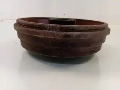 Piesă de schimb auto la mâna a doua busca pentru nissan note (e11e) acenta referințe oem iam   