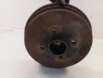 Piesă de schimb auto la mâna a doua busca pentru nissan note (e11e) acenta referințe oem iam   