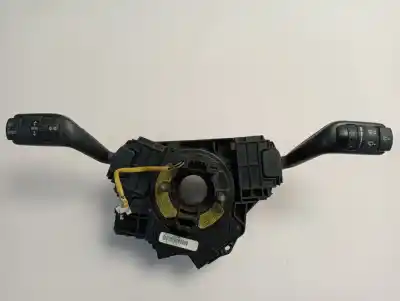 Pezzo di ricambio per auto di seconda mano anello airbag per ford transit custom v362 autobús (f3) 2.2 tdci riferimenti oem iam 6c1t6475ab