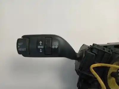 Pezzo di ricambio per auto di seconda mano anello airbag per ford transit custom v362 autobús (f3) 2.2 tdci riferimenti oem iam 6c1t6475ab   Pezzo di ricambio per auto di seconda mano anello airbag per ford transit custom v362 autobús (f3) 2.2 tdci riferimenti oem iam 6c1t6475ab