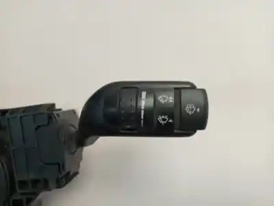 Pezzo di ricambio per auto di seconda mano anello airbag per ford transit custom v362 autobús (f3) 2.2 tdci riferimenti oem iam 6c1t6475ab   Pezzo di ricambio per auto di seconda mano anello airbag per ford transit custom v362 autobús (f3) 2.2 tdci riferimenti oem iam 6c1t6475ab