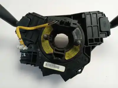 Pezzo di ricambio per auto di seconda mano anello airbag per ford transit custom v362 autobús (f3) 2.2 tdci riferimenti oem iam 6c1t6475ab   Pezzo di ricambio per auto di seconda mano anello airbag per ford transit custom v362 autobús (f3) 2.2 tdci riferimenti oem iam 6c1t6475ab