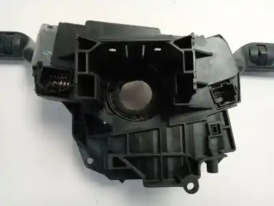 Pezzo di ricambio per auto di seconda mano anello airbag per ford transit custom v362 autobús (f3) 2.2 tdci riferimenti oem iam 6c1t6475ab   Pezzo di ricambio per auto di seconda mano anello airbag per ford transit custom v362 autobús (f3) 2.2 tdci riferimenti oem iam 6c1t6475ab