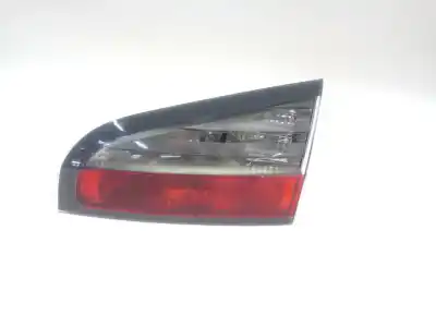 Peça sobressalente para automóvel em segunda mão farolim interior traseiro direito por ford s-max (ca1) trend referências oem iam 6m2113a602ak