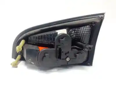 Second-hand car spare part interior left tailgate light for ford s-max (ca1) trend oem iam references 6m2113a603ak  