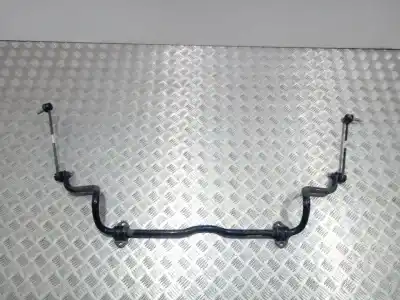 Second-hand car spare part front stabilizer bar for kia xceed business oem iam references 54810g4ab0