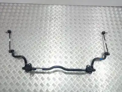 Second-hand car spare part front stabilizer bar for kia xceed business oem iam references 54810g4ab0  