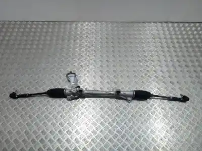 Second-hand car spare part steering rack for kia xceed business oem iam references 56500j7000