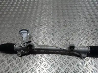 Автозапчастина б/у рульмова рейка для kia xceed business посилання на oem iam 56500j7000  