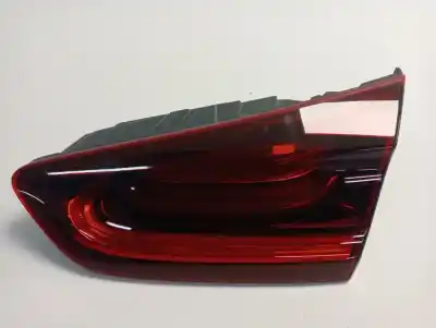 Second-hand car spare part interior rear right light for kia xceed business oem iam references 92404j7350