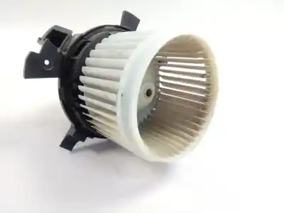 Second-hand car spare part HEATING FAN for CITROEN C-ELYSEE  OEM IAM references 1B1930100  